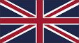 In English (Britain flag)