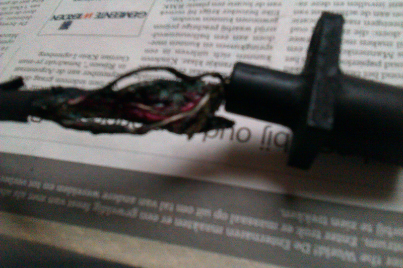 [Afbeelding: volvo-bdpsensor.jpg]