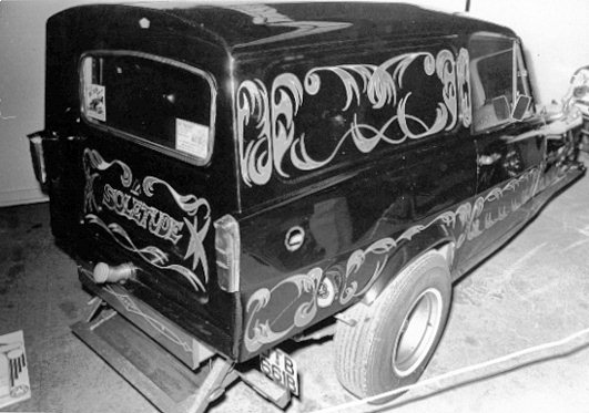 Reliant